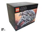 LEGO Star Wars Millennium Falcon 75192